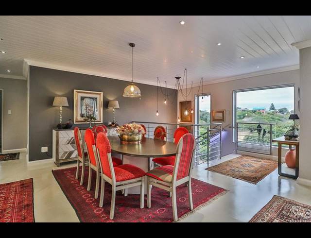 4 BEDROOM HOUSE FOR SALE IN HERSHAM